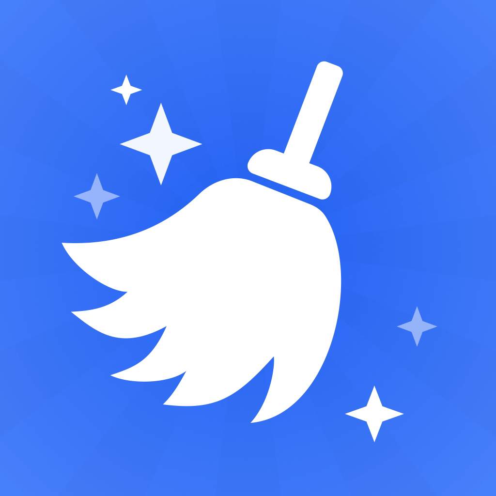 AI Cleaner Pro: Clean Storage