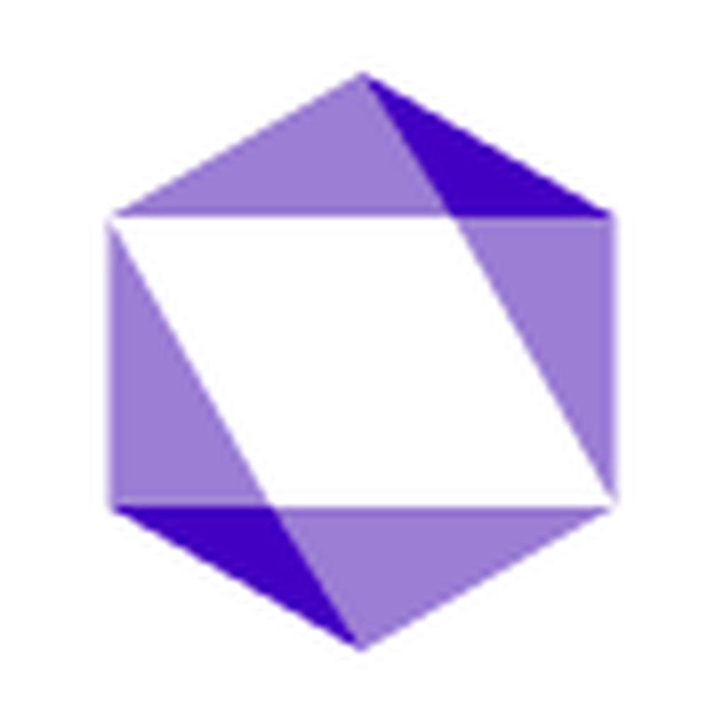 Carbon: Mobile Banking & Loans