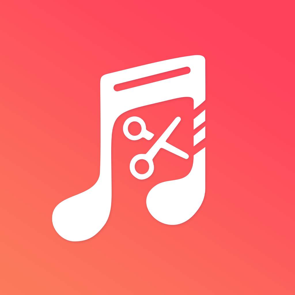 Audio Editor - Music editor