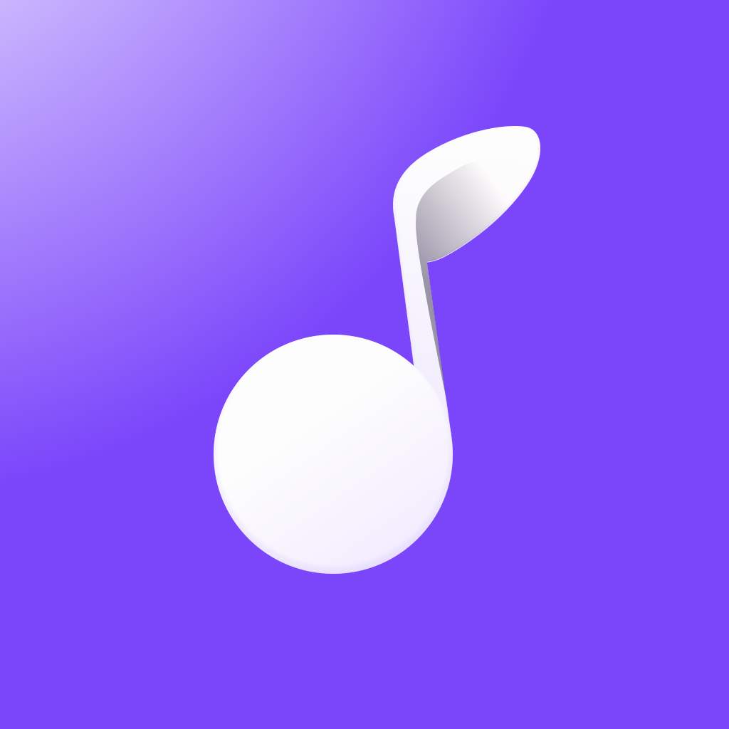 Music Muse-MuseWeaver