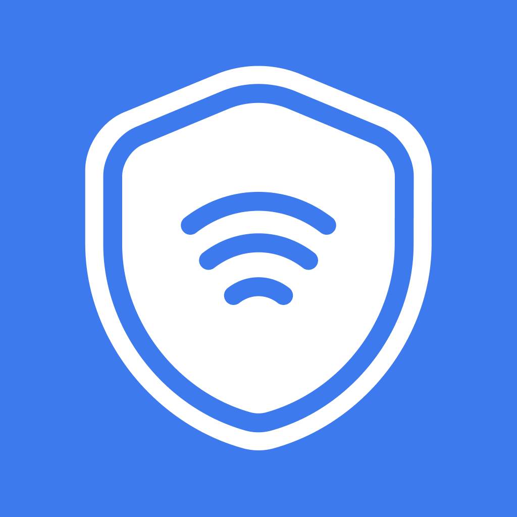 Prizma VPN
