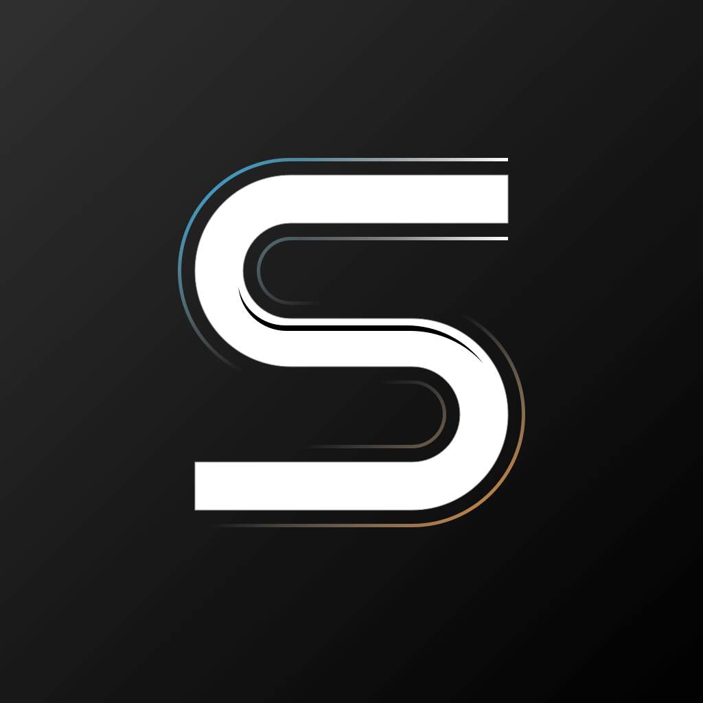 SoulOn AI-Crush AI Chat