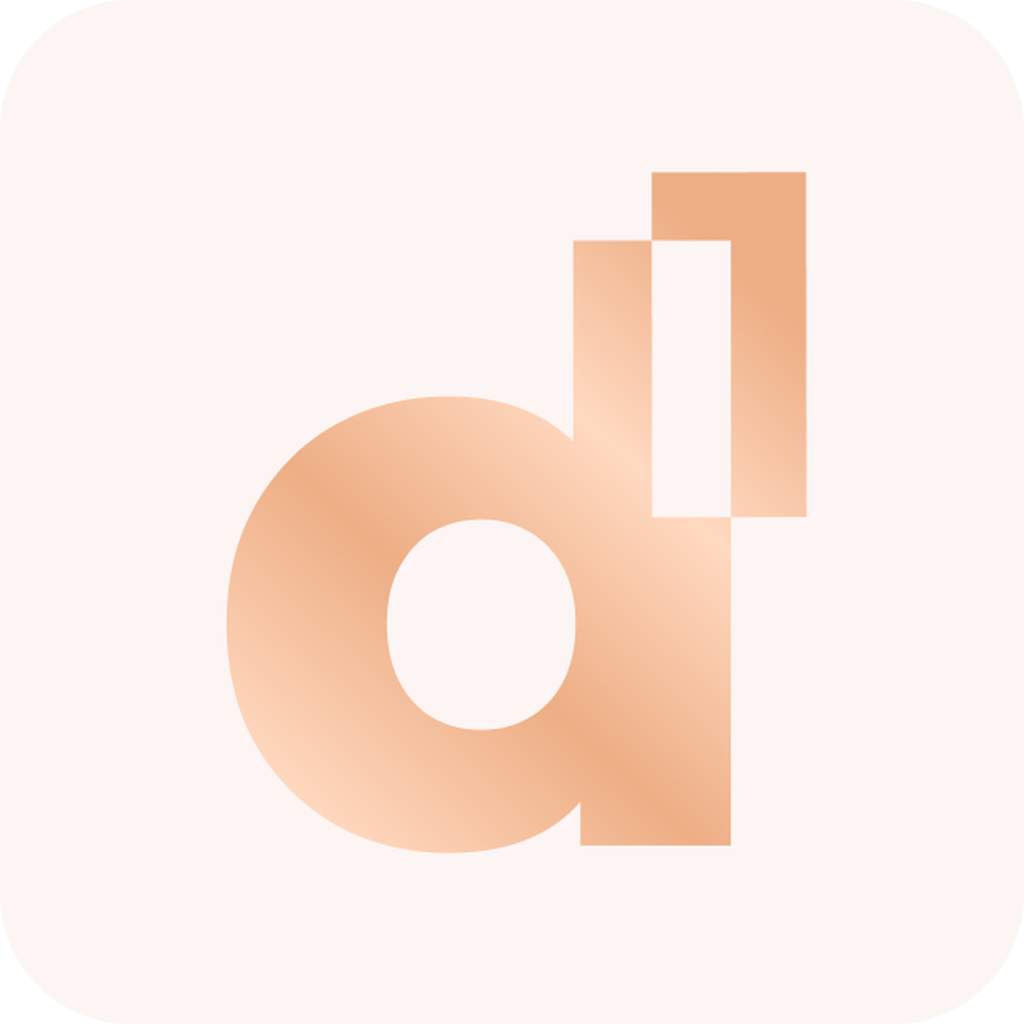 dub | Copy Trade Anyone