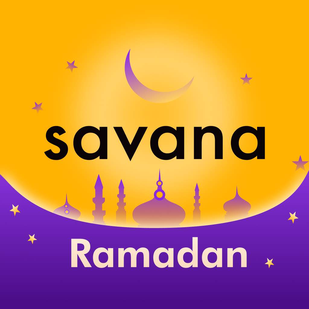 Savana - Fashion from London