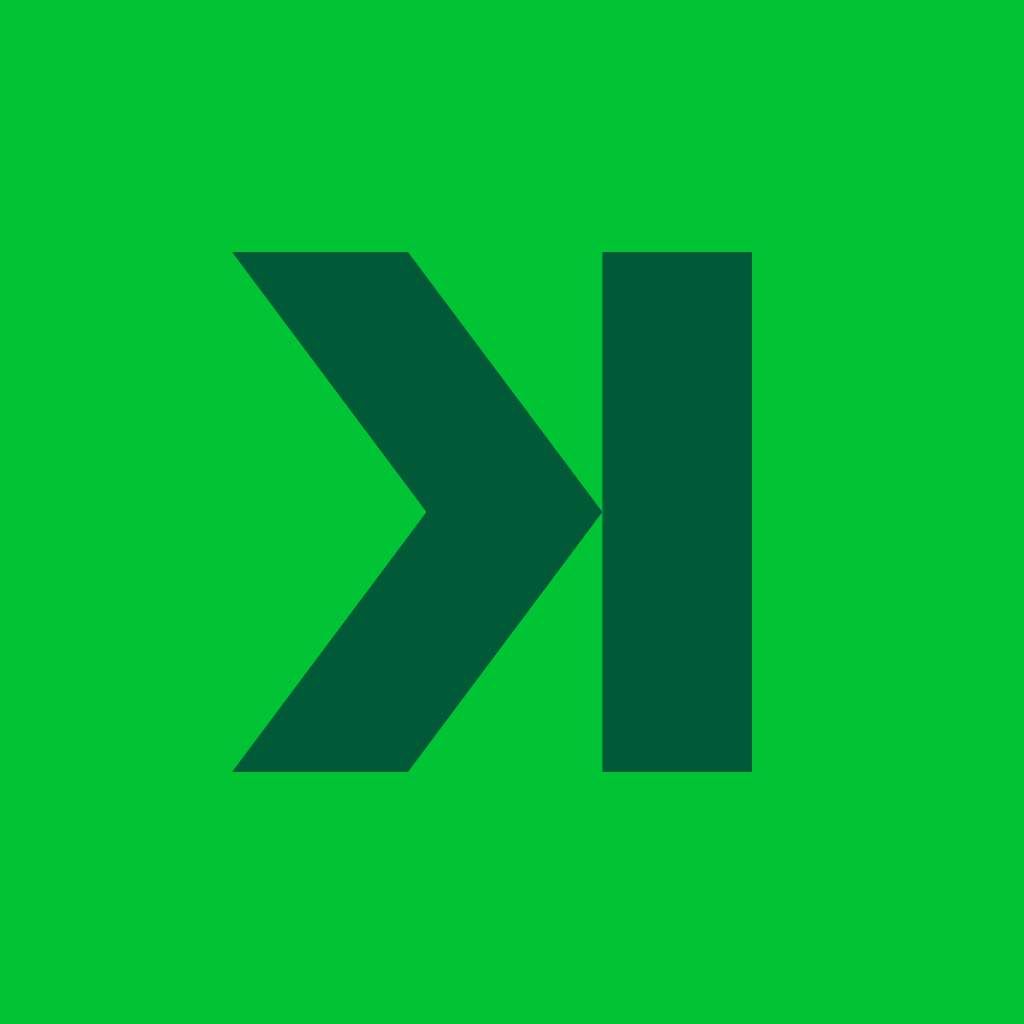 Kikoff – Build Credit Quickly