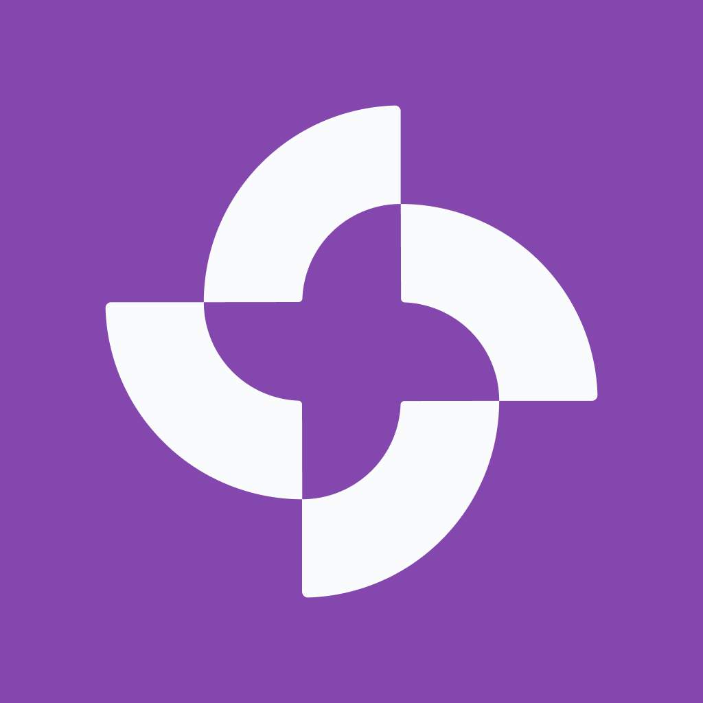 Wellstar