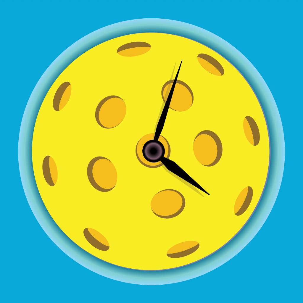 PlayTime Scheduler