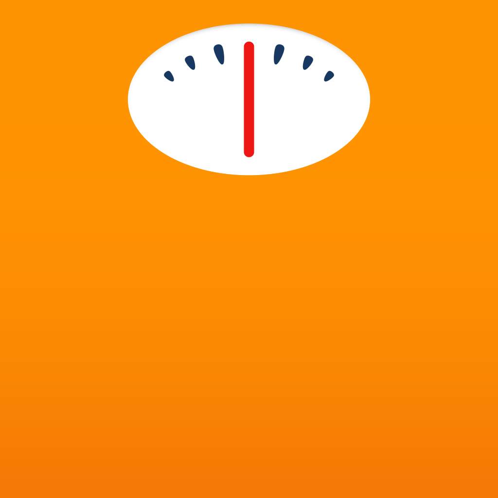 Lose It! – Calorie Counter