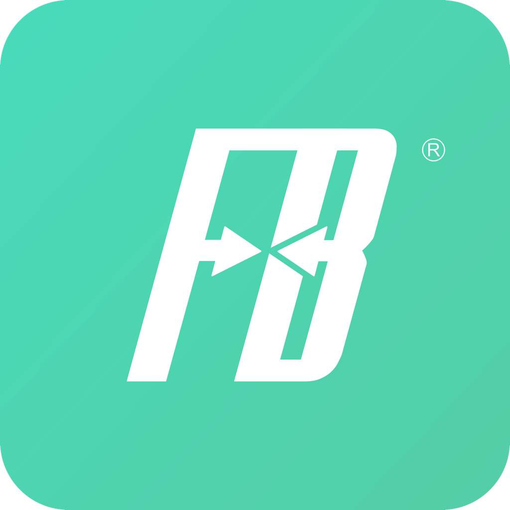 FUTBIN FC 25 Evolutions & More