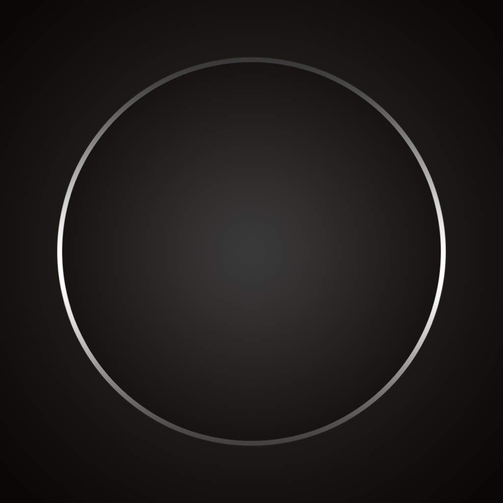 Blackhole Spliter
