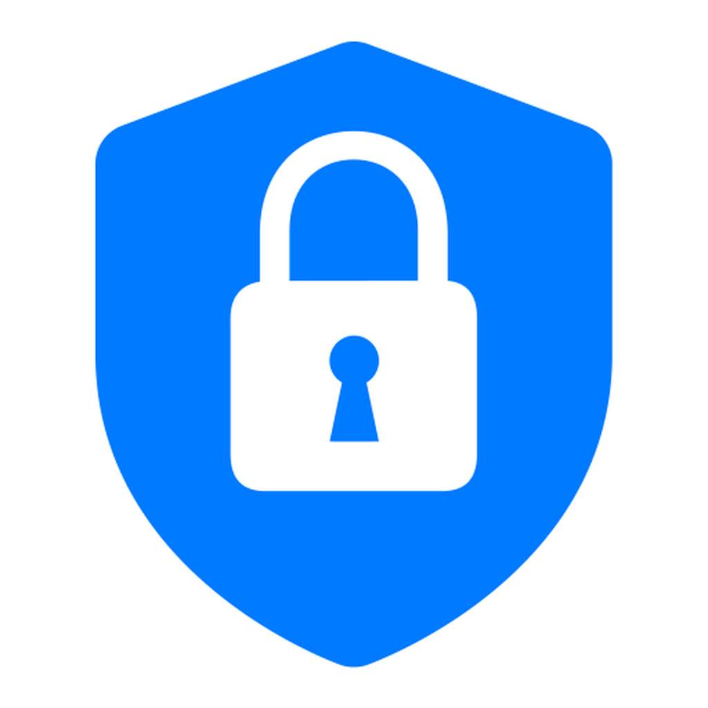 Authenticator App °