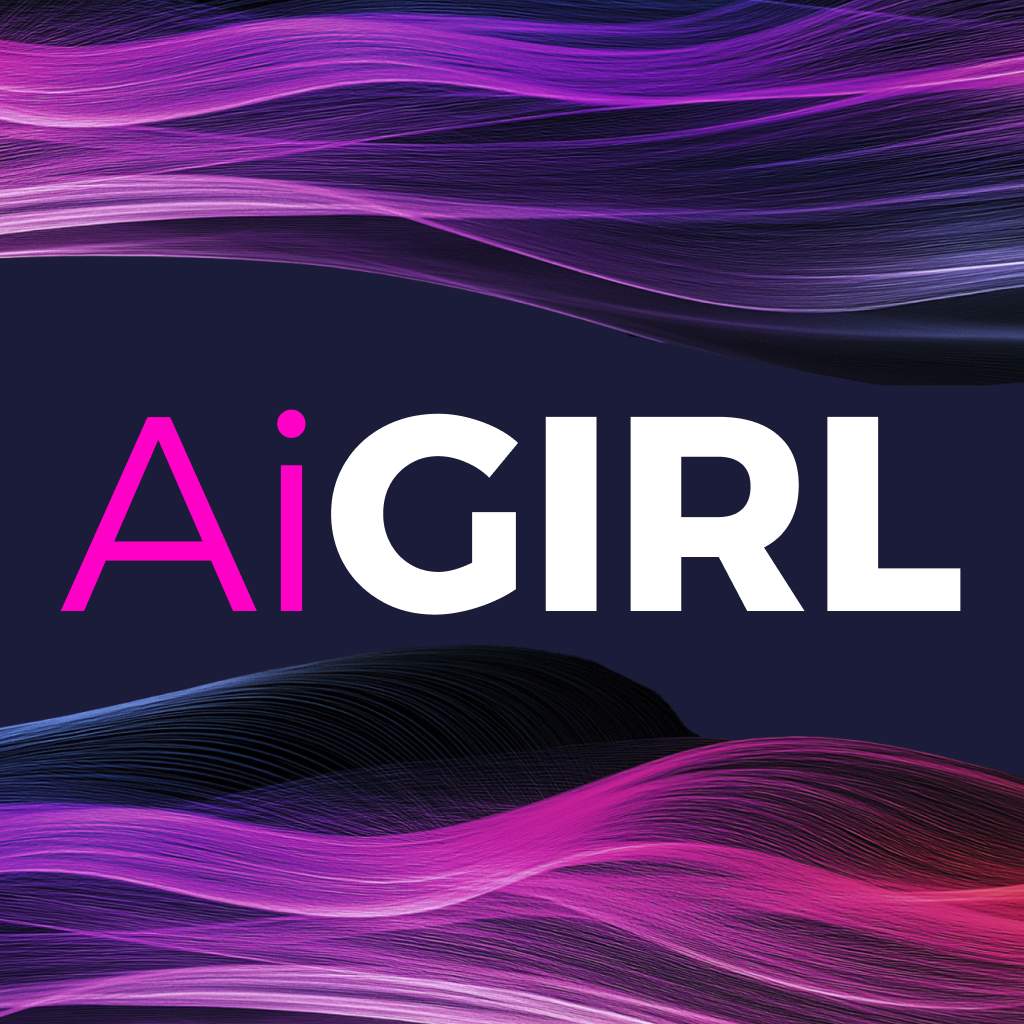 Ai Girl: Chat with Girlfriend