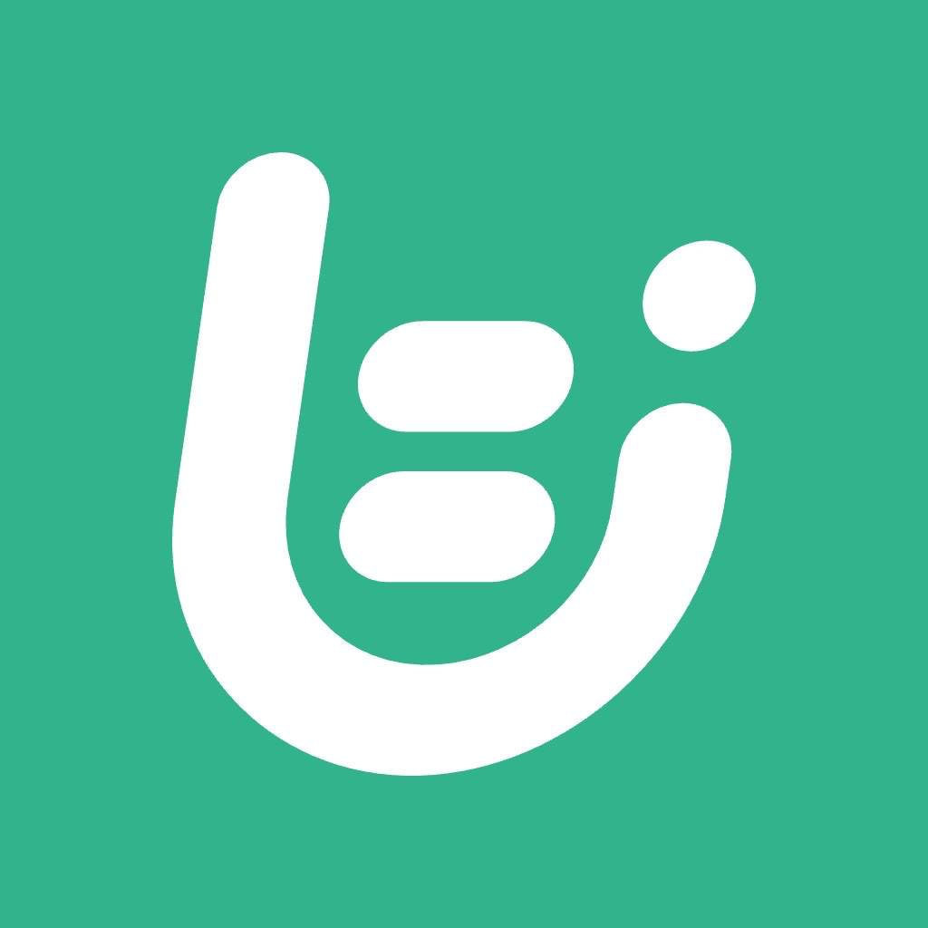 AcBuy