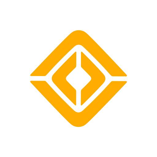 Rivian