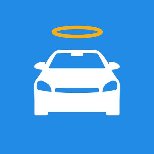 Carvana: Buy/Sell Used Cars