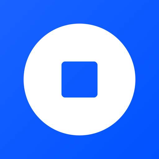 Coinbase Wallet: NFTs & Crypto