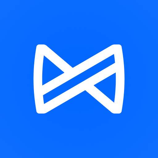 Albert: Budgeting and Banking