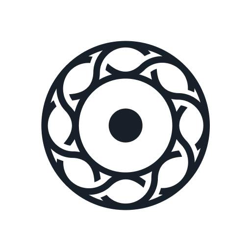 AtoB: Find and Save on Fuel