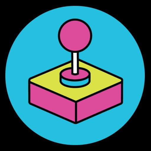 Cidercade
