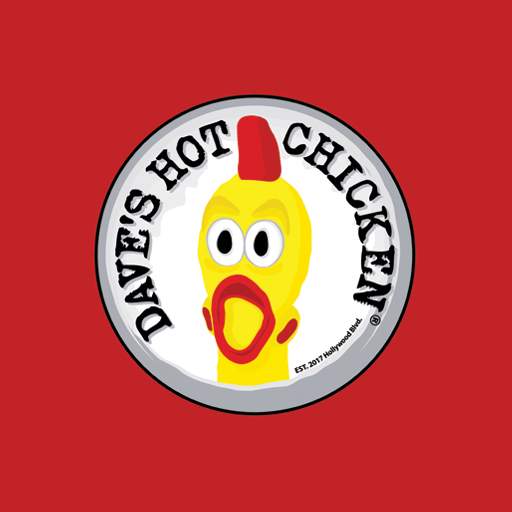 Dave’s Hot Chicken®