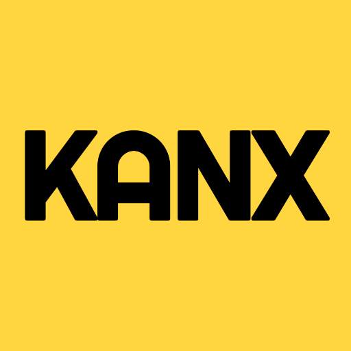 KanX - Mangas en Español