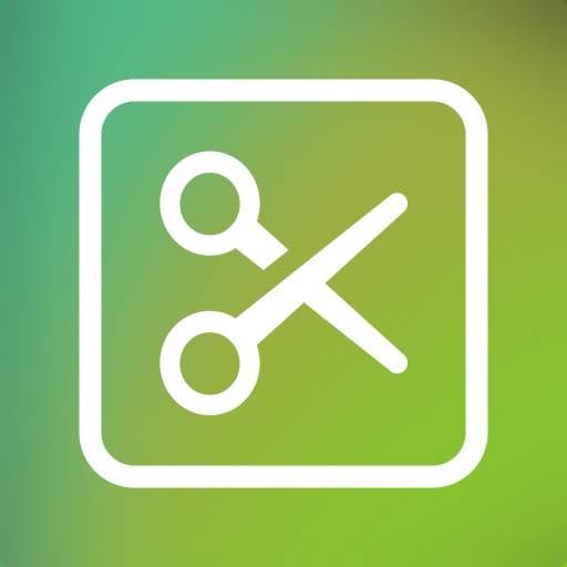 Video Cut-Video Editor