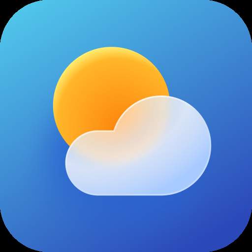 Accurate Live Weather