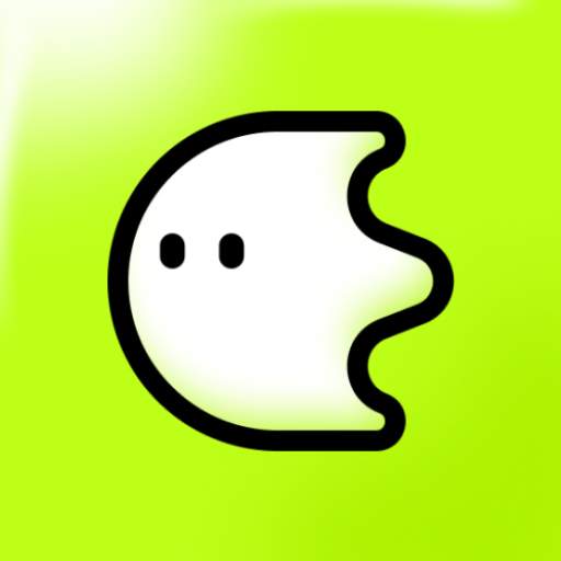 Blurrr-Capcut pro video editor