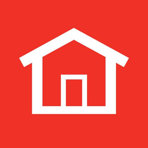 Resideo - Smart Home