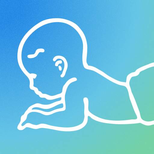 Pathways.org Baby Milestones