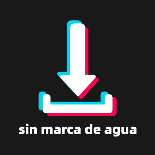 Download video no watermark
