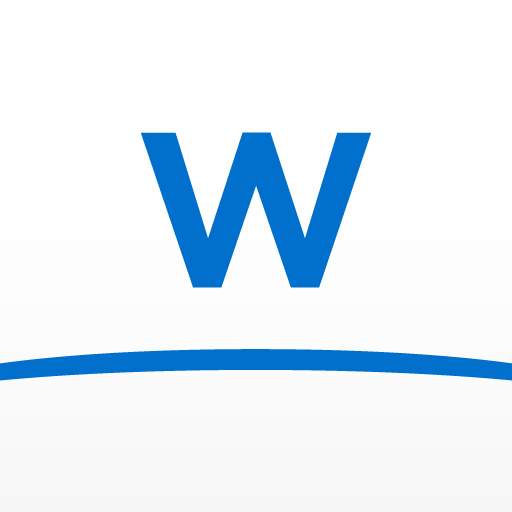 Wyndham Hotels & Resorts