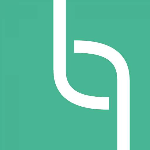 linkbox