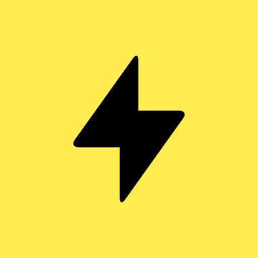 My Lightning Tracker & Alerts