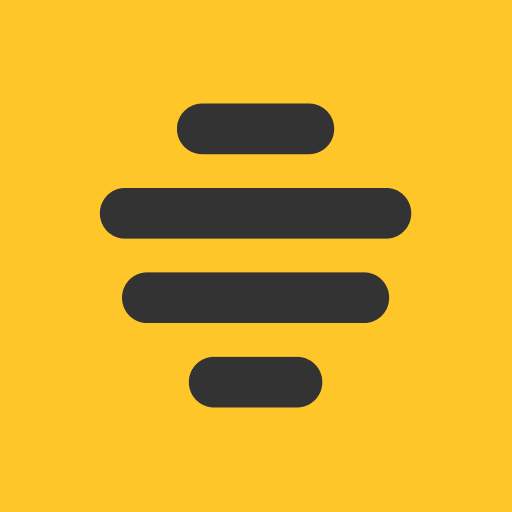 Bumble Dating App: Meet & Date