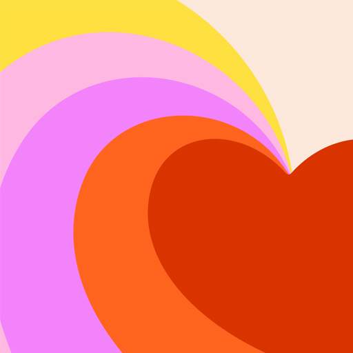 Mamba Dating App: Make friends