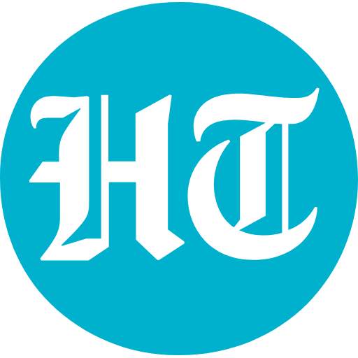Hindustan Times: Daily News