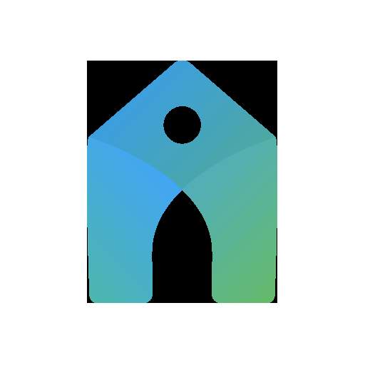 Church Center App