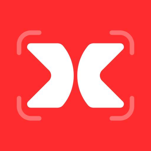 Gauth: AI Study Companion