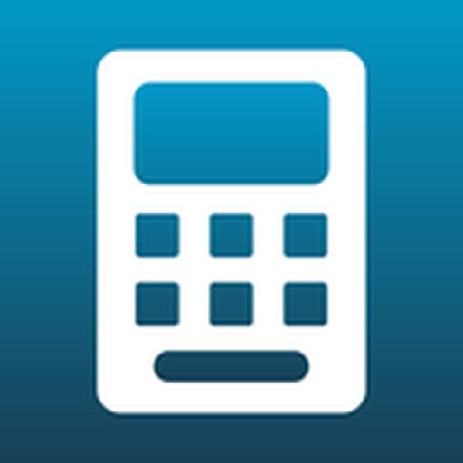 SimplyWise Cost Estimator