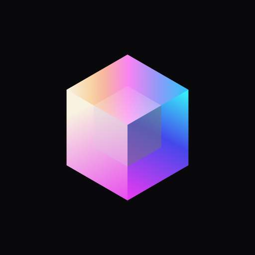 Hexa - AI Logo & Art Generator