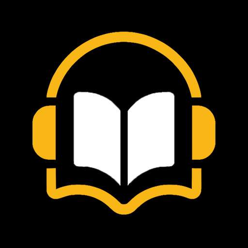 Freed Audiobooks