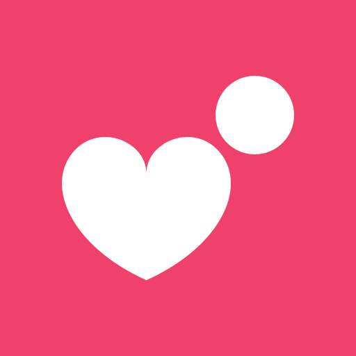 Preggers: Pregnancy & Baby App