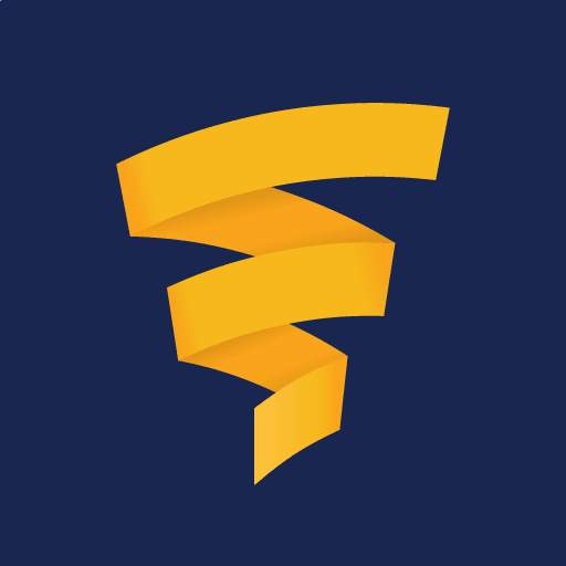 WeatherWise.app