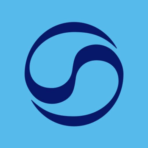 Korean Air My
