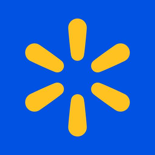 Walmart: Shopping & Savings