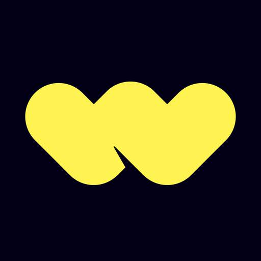 Whatnot: Shop, Sell, Connect