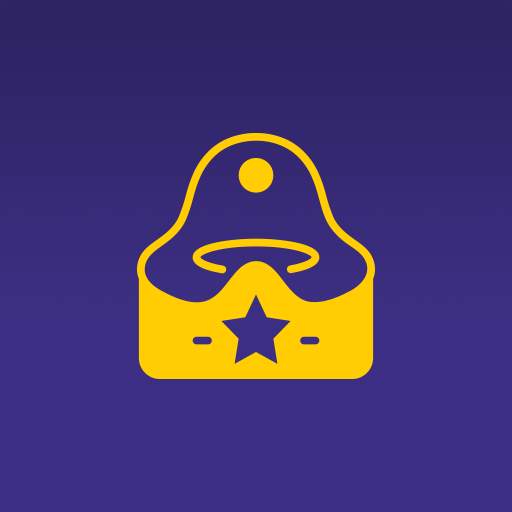 Potty Whiz: Potty Training Log