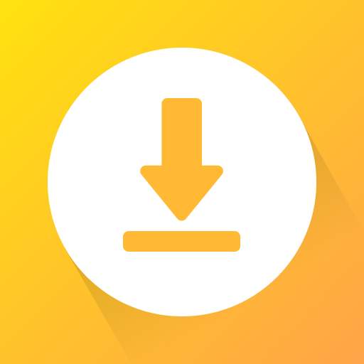 Video Downloader, Download All