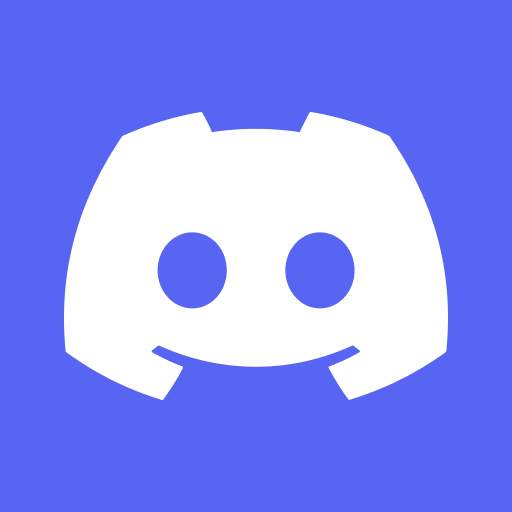Discord - Talk, Play, Hang Out